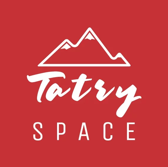 Tatry.space